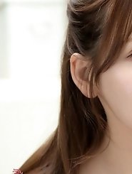 Hot erotic photos: 282.