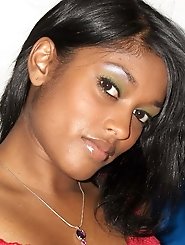 Classy japanese mistresses enjoy blowjob so much