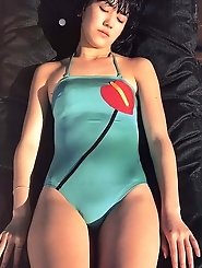 Gorgeous whores enjoy anal sex so much