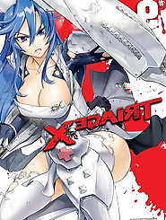 Filipina cockslut Venus