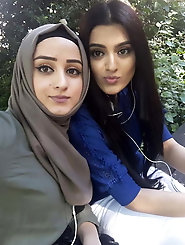 Sexy Assian Model babe