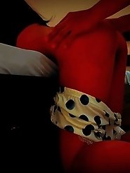 Sex experiences of a Cambodian girl in the hotels of Siem Reap