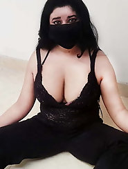 Yam-sized booty wooly honeypot rubdown Masterbation couple