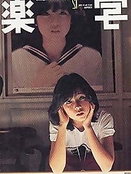 Housewife is having sex with her boyfriend