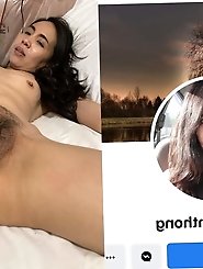 Used up biotch vokita jomthong revealed