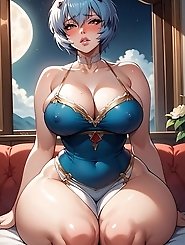 Korean women having sex with their husbands