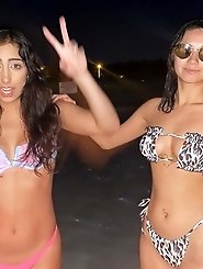 Asian girl for any taste