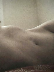 Ugly korean mademoiselles look excited