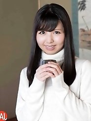 We ran out of lube so we used squirty cream as a substitute in this steamy scene