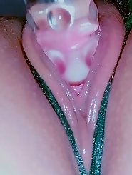 My friend s 18 y o Latina GF is hot I had to fuck her