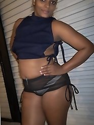 I fucked my friend s Latina girlfriend she s hot