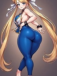 Pervert English teacher screwed and sucked off by Korean teen