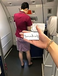 Asian milf is revealing her titties