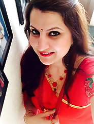 Ex girlfriend  (please muddy comment on her for more)