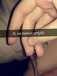 Timid mallu splendid irfana kanhangad