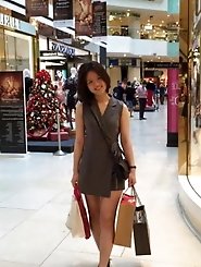 SDRUWS2 - chinese FLYGHT ATTENDANT nude LEAKED pics