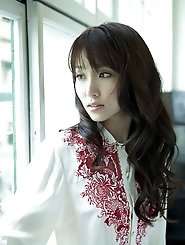 Lovely asian bitches as you like