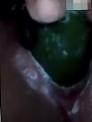 Squirting creampie with stunning Japanese idol Ai Uehara