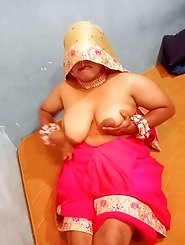 A man fucks a girl from the back in this steamy scene