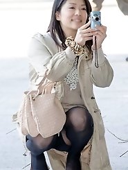 My Russian whorey girlfriend