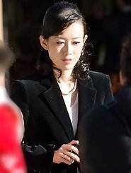 My Russian bitchy girlfriend