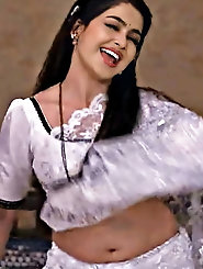 Cutest chinese assfuck girl in the World!