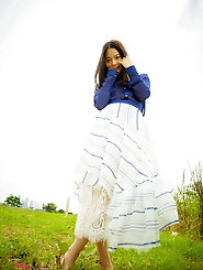 Selfie porn image 132