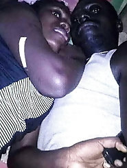 Voluptuous oriental strumpets in porno gallery