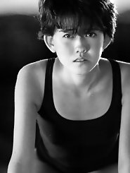 Naughtiest oriental mademoiselle is cheating her boyfriend