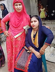 Korean honeypot AND rosy pucker