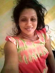 Malaysian couple leak picture