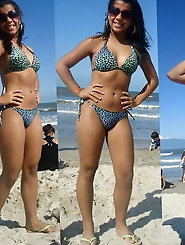 Korean elder lovemaking