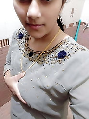 Sexual prostitutes love a tasty cock