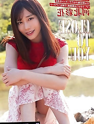 Selfie porno photo 256