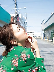 Selfie porn picture 252