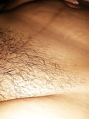 Juicy oriental girlfriends are spreading their legs