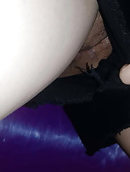 Chinese girl revealed