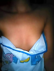 Diminutive globes chinese