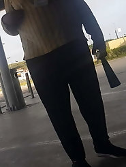 Incredible asian milf is seducing her boyfriend