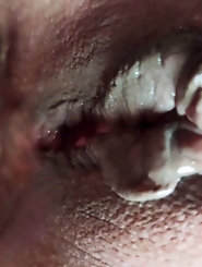 Rino Sakuragi :: tearing up All Night long - CARIBBEANCOM - 25 images