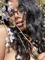 Ruby Kurosawa    love Live! Sunshine!!