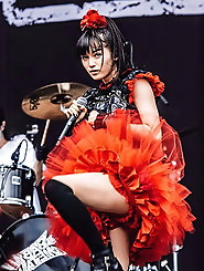 Asian NEIGHBOR flexible super-fucking-hot taut yoga panties rump gams breasts