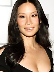 Vokita the thai tart humiliated uncovered repost