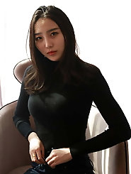 Vokita Webslut Repost and uncover