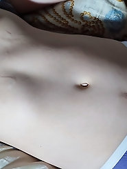 My images from the month of January