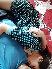 My adorable small openings ðŸ¥°