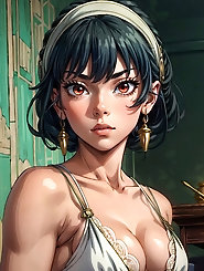 Honeymoon night with a friends wife in a Lucknow hotel