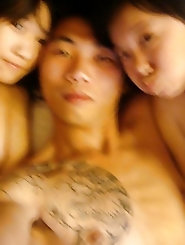 UbuntuNP - japanese - Set 08