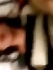 Sexiest girls take off provocative clothes