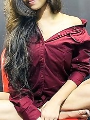 Asian individuals named Ai